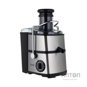 Соковижималка Laretti LR-FP7415