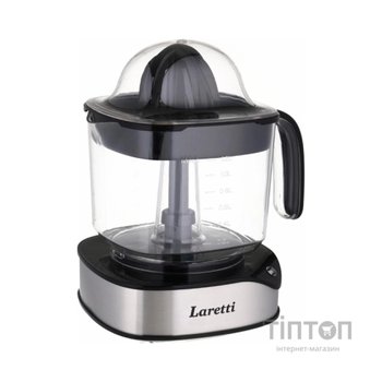 Соковижималка Laretti LR-FP7418