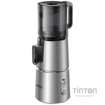 Соковижималка Mova SJ10