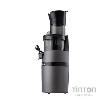 Соковижималка Neor B200 GR