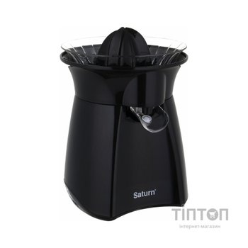 Соковижималка Saturn ST-FP0079