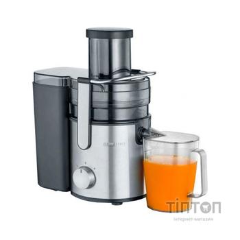 Соковижималка Severin ES 3570