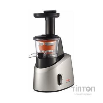 Соковижималка Tefal ZC255B38
