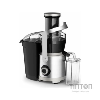 Соковижималка Tefal ZE660D10