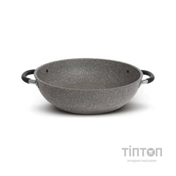 Сотейник Flonal Monolite 32 см (MOIT23290)