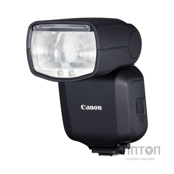 Спалах Canon SPEEDLITE EL-5 (5654C004)
