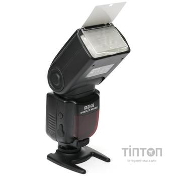Спалах Meike 930II (Canon/Nikon/Sony) (SKW930II)