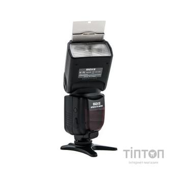 Спалах Meike Canon 950 II (MK950C2)