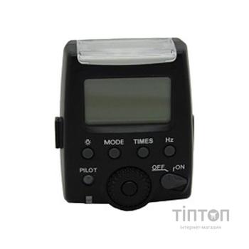 Спалах Meike Nikon 300n