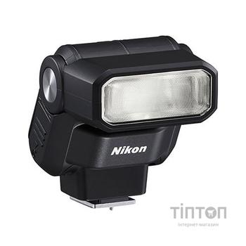Спалах Nikon Speedlight SB-300 (FSA04101)