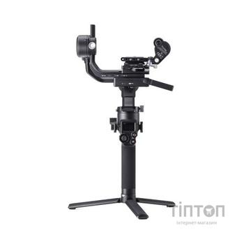 Стабілізатор для камери DJI RSС 2 Pro Combo (CP.RN.00000124.02)
