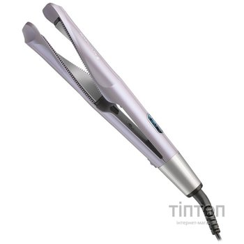 Стайлер Remington S6606GP