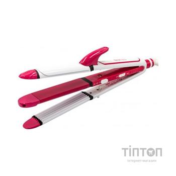 Стайлер Rotex RHC375-C Hair Care PRO