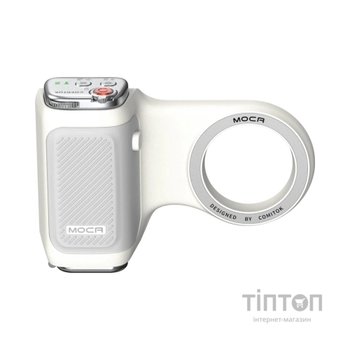 Стедікам Comitok MOCA (COMMOCAWH)