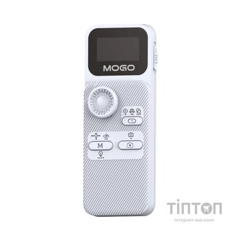Стедікам Comitok MOGO (COMMOGOWH)