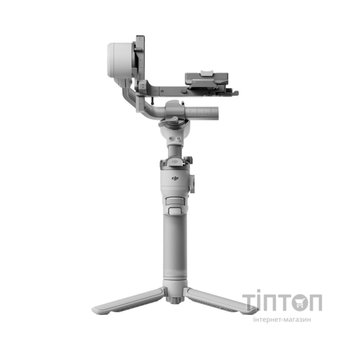Стедікам DJI RS 4 Mini (CP.RN.00000442.03)