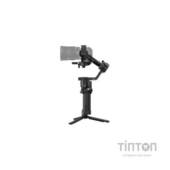 Стедікам DJI RS 5 (CP.RN.00000496.03)