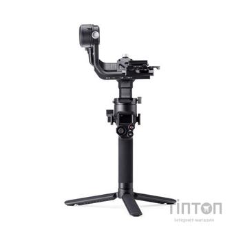 Стедікам DJI RSС 2 (CP.RN.00000121.01)