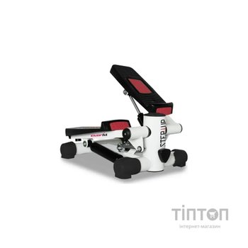 Степпер Everfit StepUP (STEPPER-STEPUP) (931213)