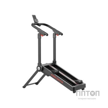 Степпер Kingsmith StairGo STE001 (STEPPER001)