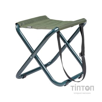 Стілець складаний Ranger Fish Lite (RA4409)