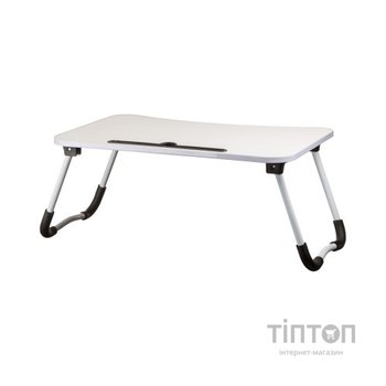 Столик для ноутбука UFT T36 White (T36White)