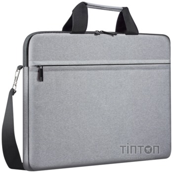 Сумка Defender Tote 15.6" (26100) 