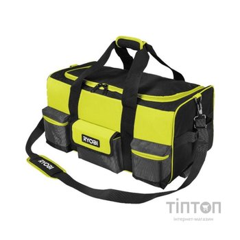 Сумка для інструмента Ryobi RSSLTB1, 49л. (5132005340)