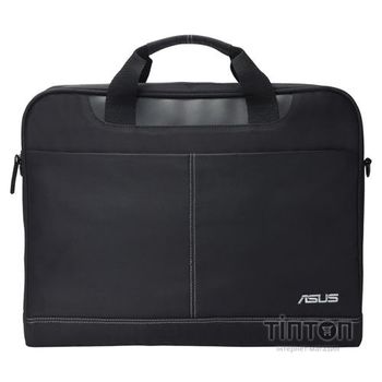 Сумка для ноутбука 16" Asus NEREUS CARRY BAG чорний
