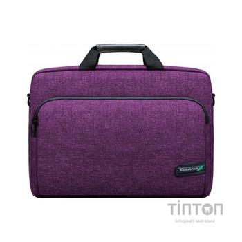 Сумка для ноутбука Grand-X 15.6'' SB-139 Purple (SB-139P)