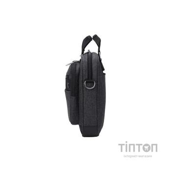 Сумка для ноутбука HP 14.1" Executive Slim Top Load (6KD04AA)