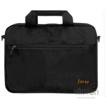 Сумка для ноутбука PORTO 13.3 (PN13BК)