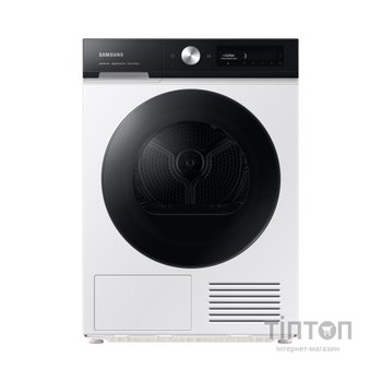 Сушильна машина Samsung DV90BB7445GEUA