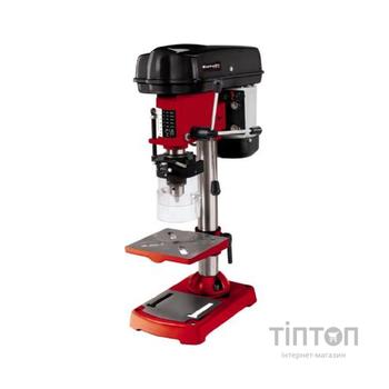 Свердлильний верстат Einhell TC-BD 350 (4250670)