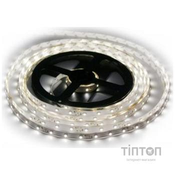 Світлодіодна стрічка EnerGenie EG-LED-STR3528-L60K40-01 SMD 3528 (5м)