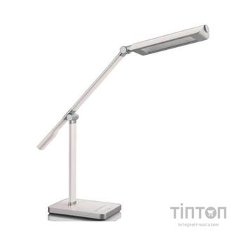 Світильник настільний Philips STORK LED White 7W