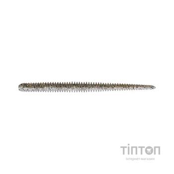 Силікон рибальський Keitech Easy Shaker 3.5" (12 шт/упак) ц:416 silver flash minnow (1551.09.09)