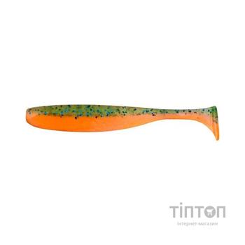 Силікон рибальський Keitech Easy Shiner 3" (10 шт/упак) ц:pal#11 rotten carrot (1551.06.60)