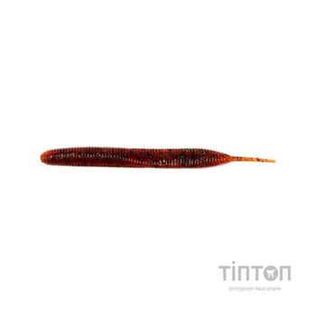 Силікон рибальський Keitech Sexy Impact 2.8" EA#01 Orange Pepper (1551.01.59)