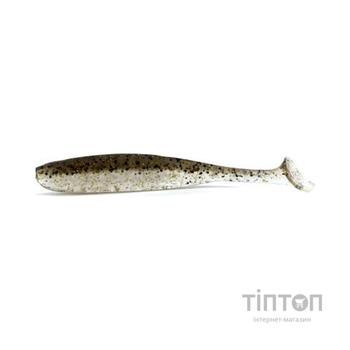 Силікон рибальський Keitech_ТОВ Easy Shiner 2" 440 Electric Shad (1551.03.39)