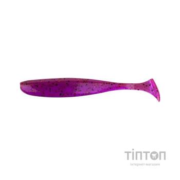 Силікон рибальський Keitech_ТОВ Easy Shiner 3" (10 шт/упак) ц:pal#13 mistic spice (1551.07.73)