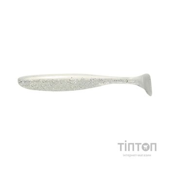 Силікон рибальський Keitech_ТОВ Easy Shiner 3.5" (7 шт/упак) ц:422 sight flash (1551.04.97)