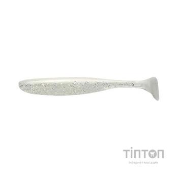 Силікон рибальський Keitech_ТОВ Easy Shiner 4.5" (6 шт/упак) ц:422 sight flash (1551.08.42)