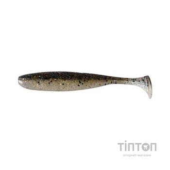 Силікон рибальський Keitech_ТОВ Easy Shiner 5" 418 Bluegill Flash (1551.03.68)