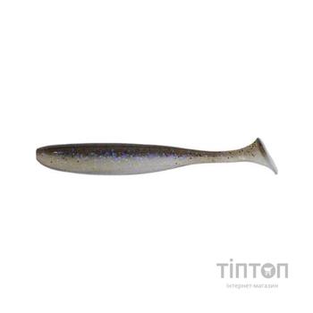 Силікон рибальський Keitech_ТОВ Easy Shiner 5" 440 Electric Shad (1551.03.42)