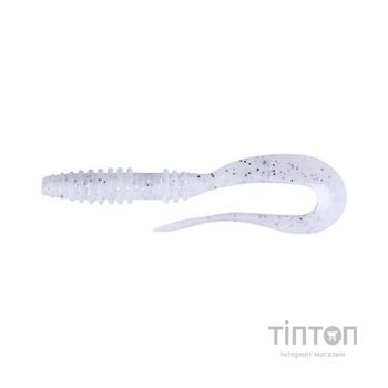 Силікон рибальський Keitech_ТОВ Mad Wag Mini 2.5" (12 шт/упак) ц:422 sight flash (1551.07.40)