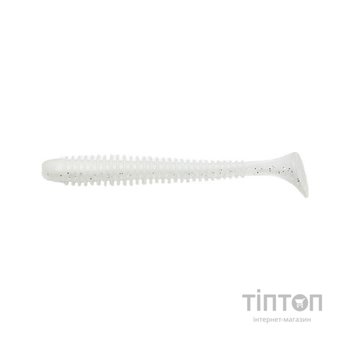 Силікон рибальський Keitech_ТОВ Swing Impact 2" 422 Sight Flash (1551.04.73)