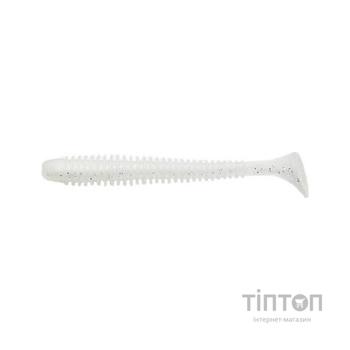 Силікон рибальський Keitech_ТОВ Swing Impact 2.5" (10 шт/упак) ц:422 sight flash (1551.05.22)