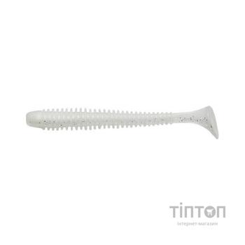 Силікон рибальський Keitech_ТОВ Swing Impact 3.5" (8 шт/упак) ц:422 sight flash (1551.04.50)