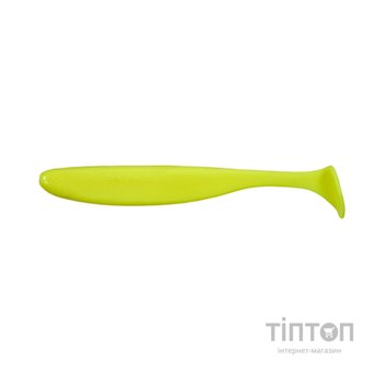 Силікон рибальський Select Easy Fat 7" 045 (2 шт/уп) (1870.39.76)